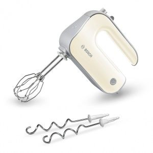 Oferte la Mixer de mana Bosch MFQ40301, 500W