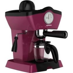 Espressor Heinner CHARM HEM-200BG, 800 W, Visiniu