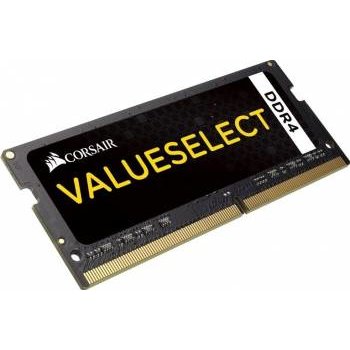 Oferte la DDR4 SODIMM Corsair Vengeance 8GB 2133MHz CL15 1.20V