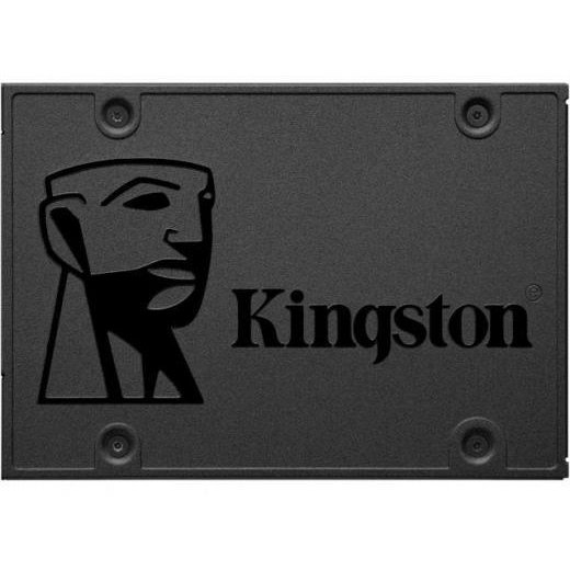 Oferte la Ssd Kingston 240gb Sa400s37/240g
