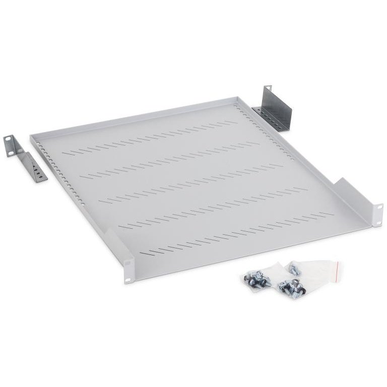 Oferte la TRITON RAFT PERF 1U/550 MAX 40KG GRI