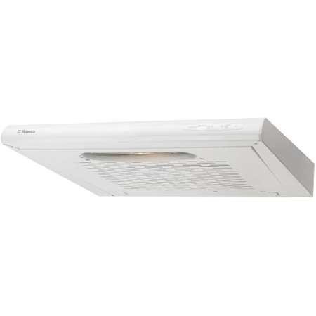 Oferte la Hota decorativa Hansa OSC6111WH, 50cm, Alb