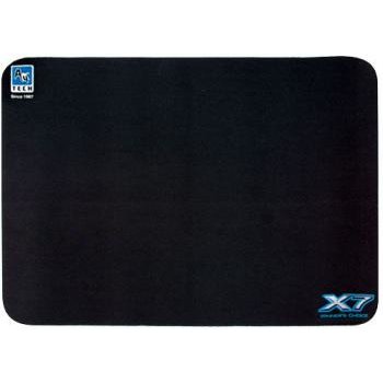 Oferte la MOUSEPAD A4TECH X7-300MP 437*350MM