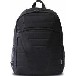 Oferte la Rucsac notebook 15.6 SPACER Buddy