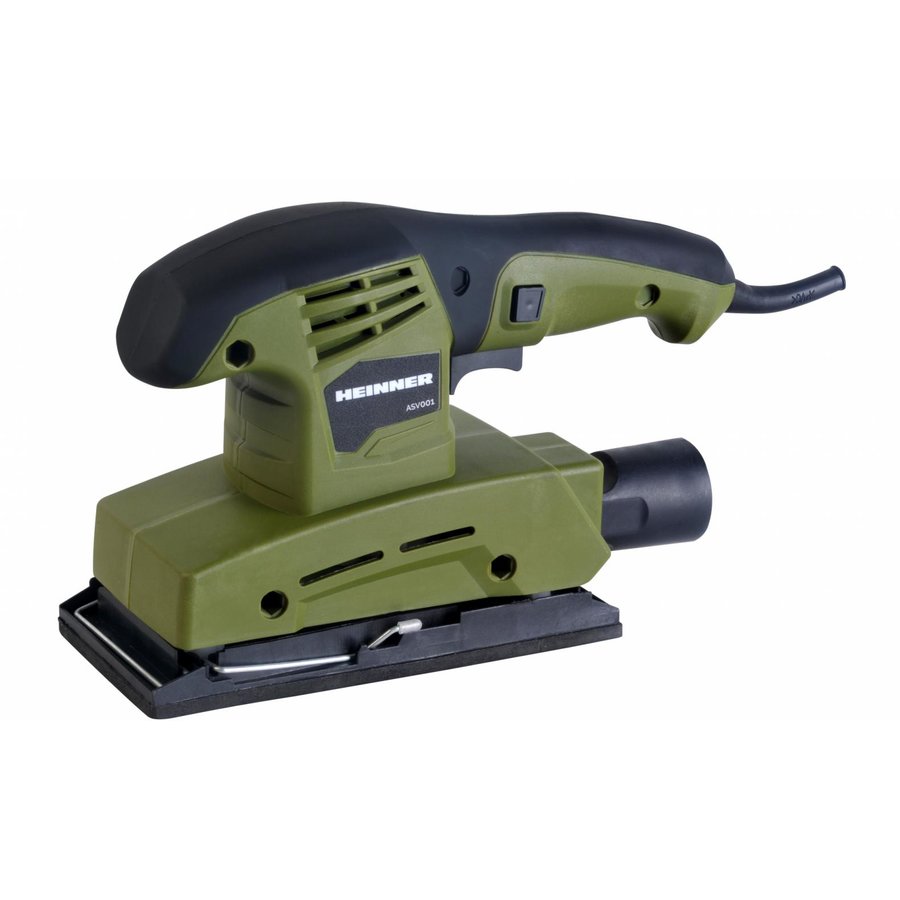 Oferte la HR SLEFUITOR CU VIBRATII 180W ASV001