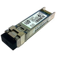 Oferte la Cisco 10gbase-Lr Module