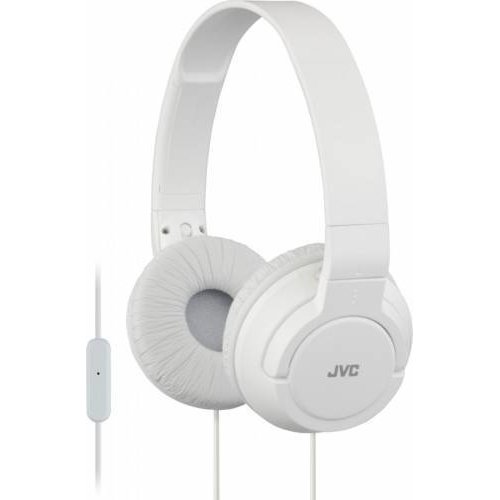 Oferte la Casti JVC HA-SR185 -W, alb