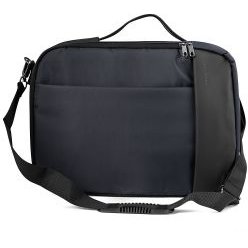 Oferte la MODECOM GEANTA/RUCSAC laptop TRENTON