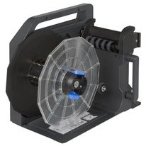 Oferte la REWINDER FOR TM-C7500 TU-RC7508