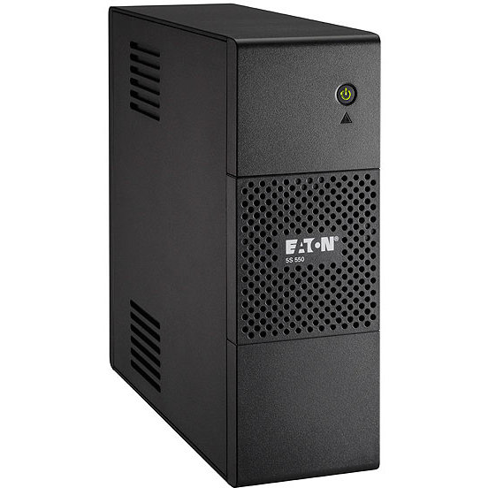 Oferte la Eaton 5S 700i