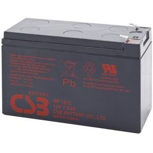 Oferte la Acumulator CSB 12V 7.2Ah