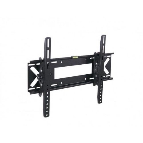 TV wallmount Libox BERLIN LB-120 | 37''-70''