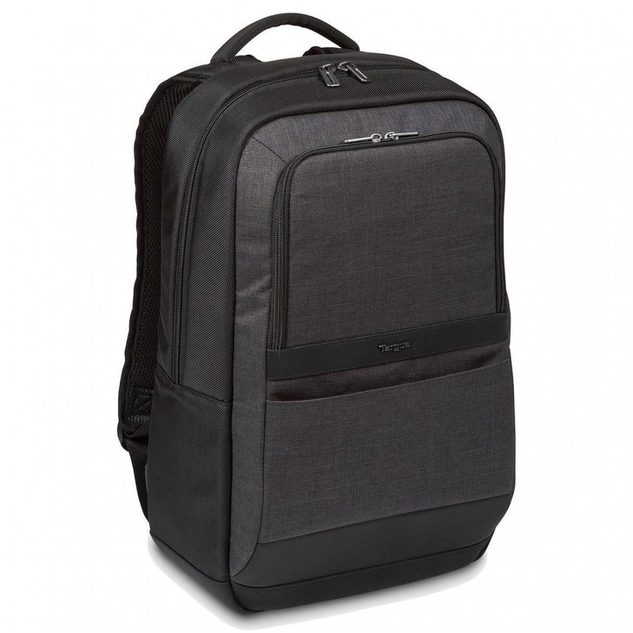 Oferte la Rucsac laptop Targus, CitySmart, 12.5-15.6,Negru-Gri