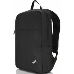 Oferte la ThinkPad 15.6 Basic Backpack