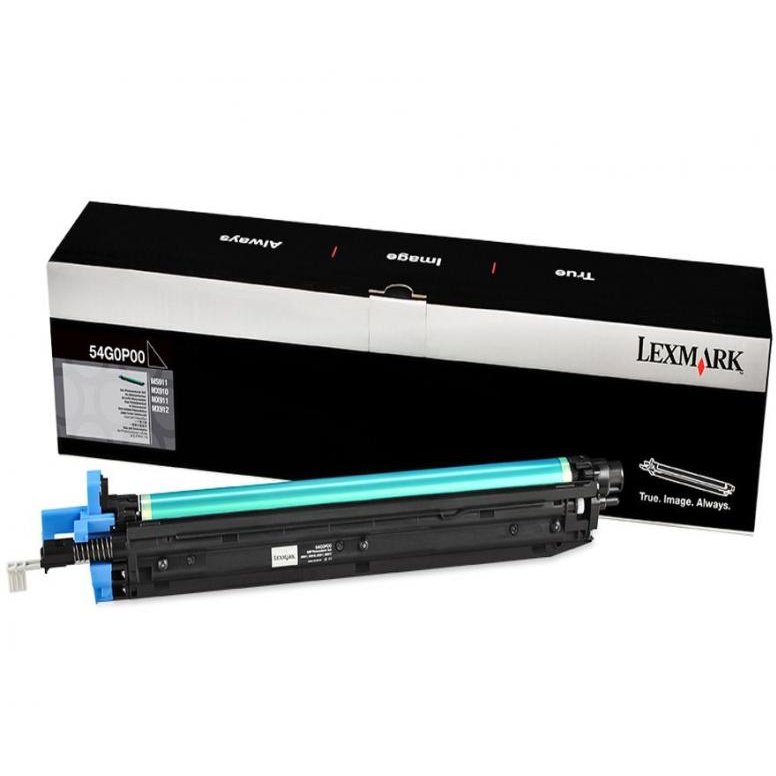 Oferte la LEXMARK 54G0P00 PHOTOCONDUCTOR