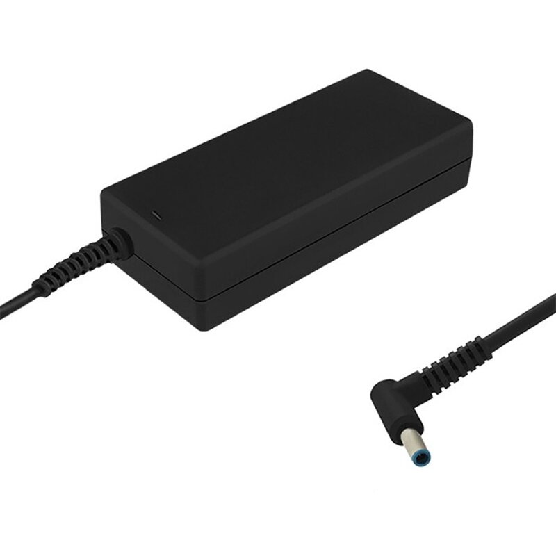 Oferte la Qoltec Incarcator laptop Dell 19.5V 2.31A 45W, Negru