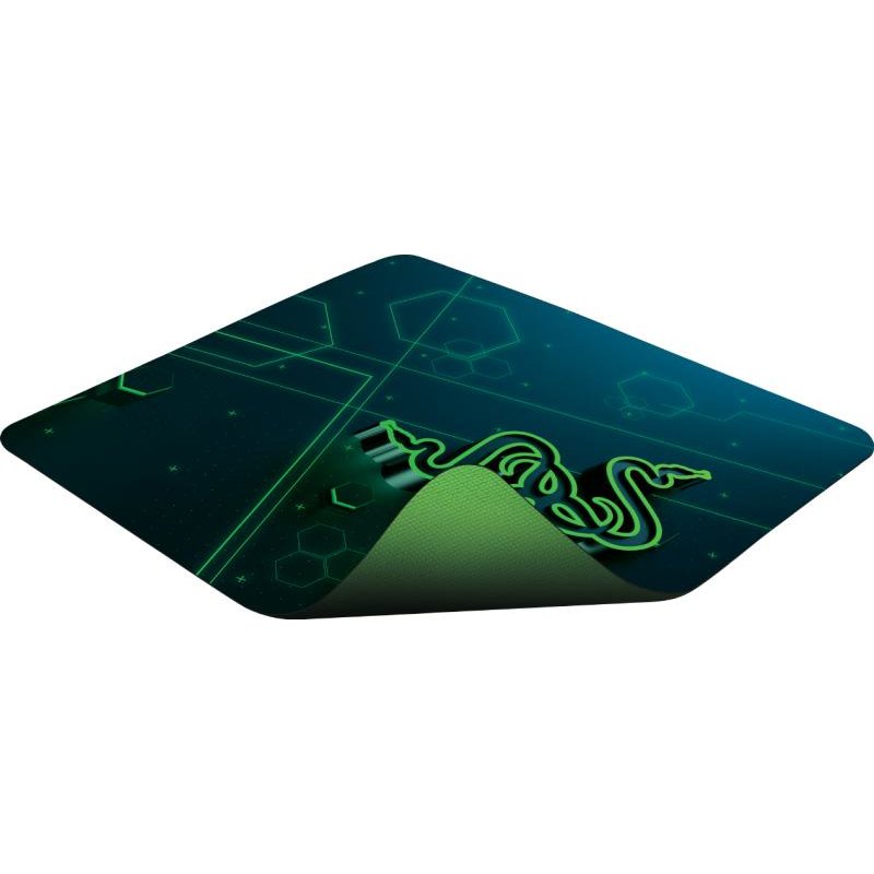 Oferte la Gaming Mouse Mat Razer Goliathus Mobile