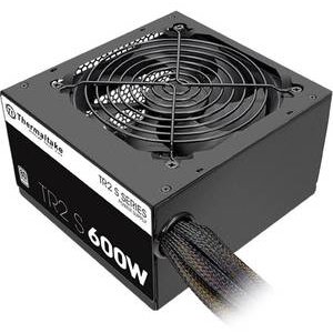 Oferte la Thermaltake Tr2 S 600w Psu
