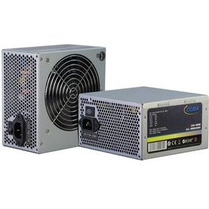Oferte la Sursa Inter-Tech Coba Ces-400b 80+ 400w Bronze Psu