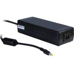 Oferte la Inter-Tech 120w External Psu For Itx Series Q/E/Sy/Itx