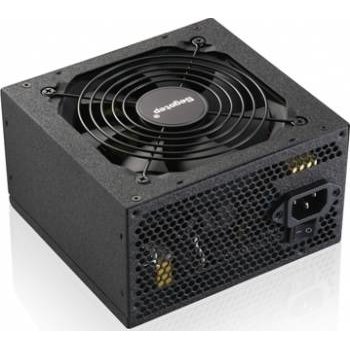 Oferte la Sursa Segotep Gp600g 500w Psu
