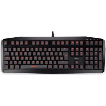 Oferte la Mechanical Keyboard RAVCORE Edge