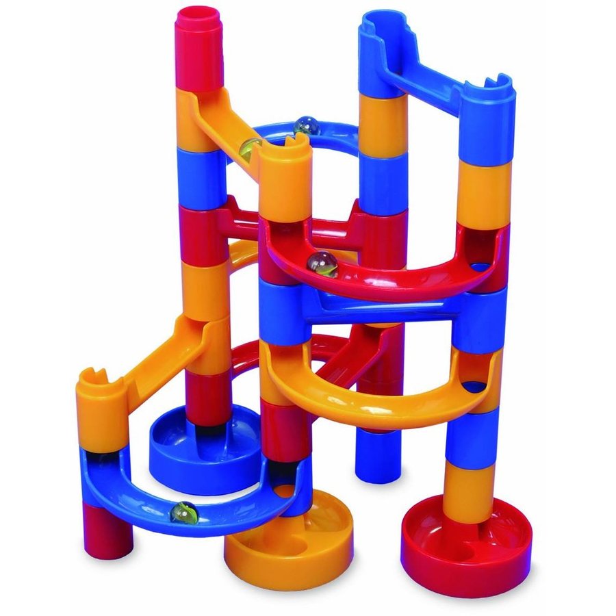 Oferte la Marble Run - 30 de piese