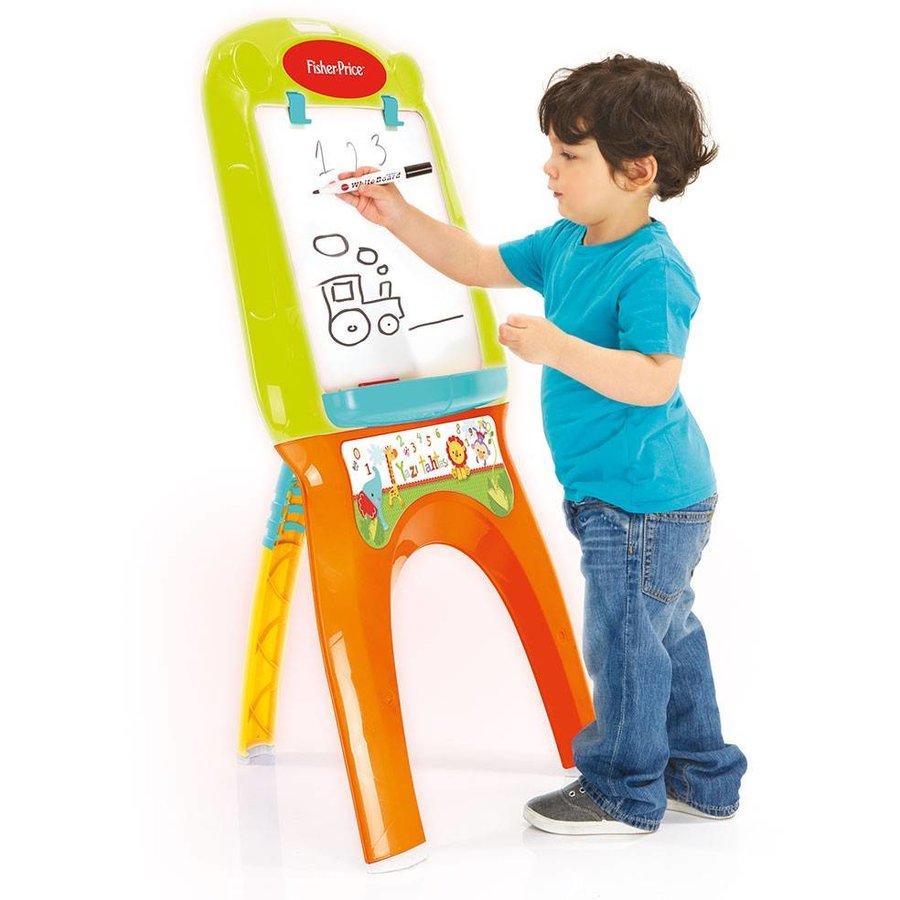 Oferte la Tabla magnetica pentru copii