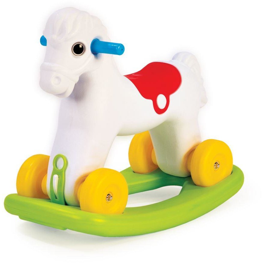 Oferte la Calut balansoar