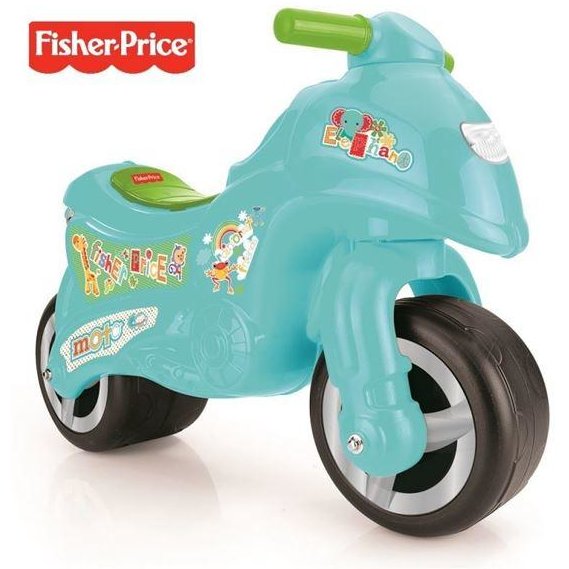 Oferte la Prima Mea Motocicleta