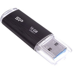 Oferte la Pendrive Silicon Power 16gb Blaze B02 Usb 3.0