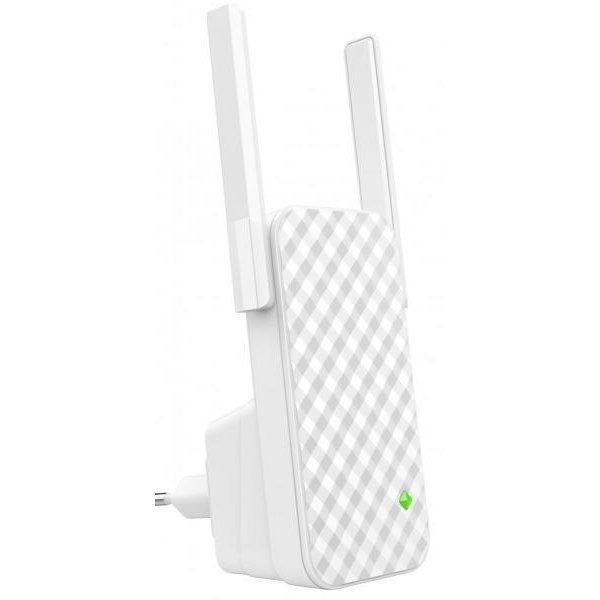 Oferte la Range Extender Tenda A9 N300