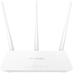 Oferte la Router Wifi Tenda F3 300mbps