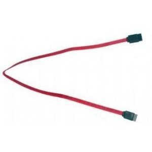 Oferte la Cablu Date S-Ata 100cm Gembird Cc-Sata-Data-Xl