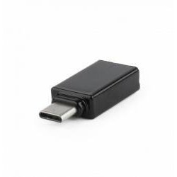 Oferte la Adaptor Gembird USB3.0 la Type-C