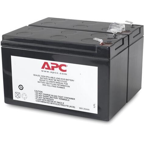 Oferte la Apc Baterie Ups Rbc113