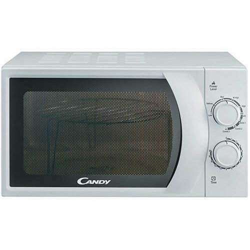 Oferte la CUPTOR CU MICROUNDE CANDY CMG 2071 M
