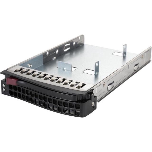 Oferte la Server Acc Hdd Tray Hot-Swap/Mcp-220-00043-0n Supermicro