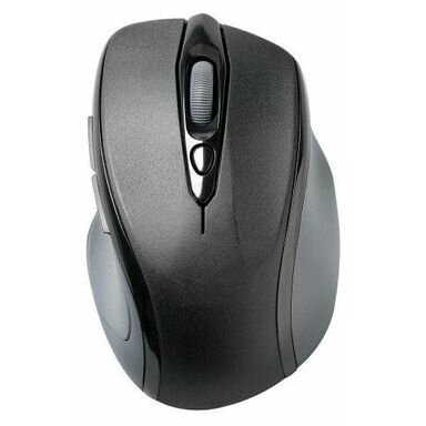 Oferte la Kensington ProFit™ Wireless Mid-Size Mouse with nano receiver