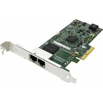 Oferte la Intel Ethernet Server Adapter I350-T2v2, Bulk