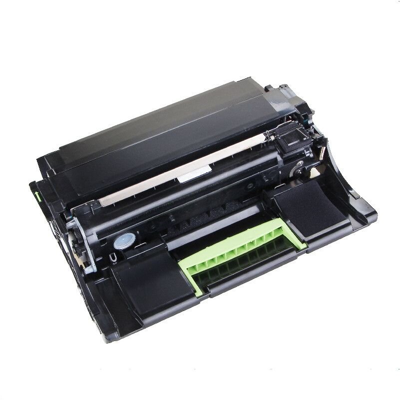 Oferte la Imaging unit black Lexmark 500ZA | 60000 pgs | MS310d / MS310dn / MS410d / MS410