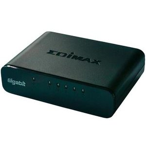 Oferte la Switch Edimax Es-5500g V3