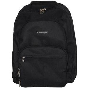 Oferte la Rucsac Laptop 15.4 Kensington, Simply Portable Sp25 K63207eu
