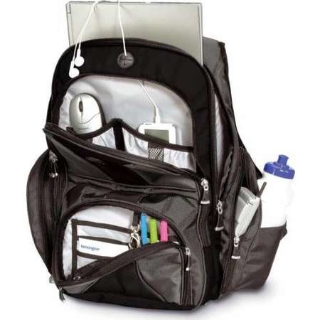 Oferte la Rucsac Laptop 15.6 Kensington, Contour 1500234