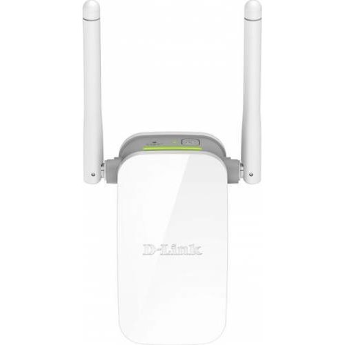 Oferte la Range Extender N300, D-Link Dap-1325