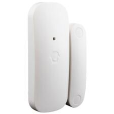 Oferte la Senzor De Fereastra/Usa Ds-20*2