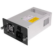 Oferte la 100-240v Redundant Power Supply, 100-240v 50/60hz 3a Ac Input,9.5vdc 9.5a Output, Tp-Link Tl-Mcrp100