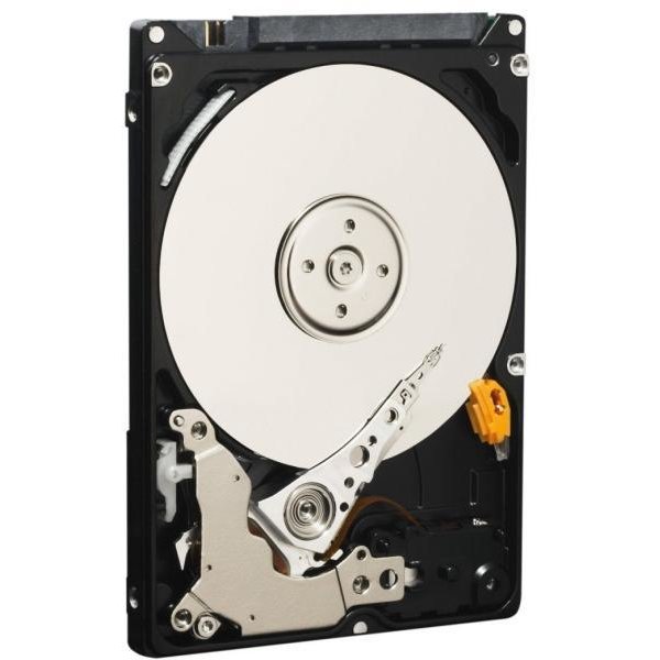 Oferte la Seagate Hdd Mobile Barracuda Guardian (2.5'/ 5tb/ Sata 6gb/S/ Rmp 5400)