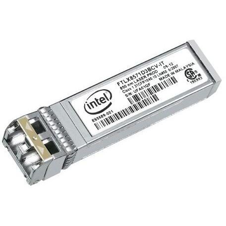 Oferte la Intel Ethernet Sfp+ Sr Optics