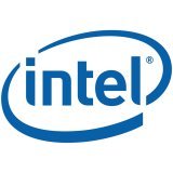 Oferte la Intel System Management Module 4 Axxrmm4lite2 , Single